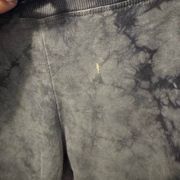 johnny was x calme joggers - Picture 2 of 4